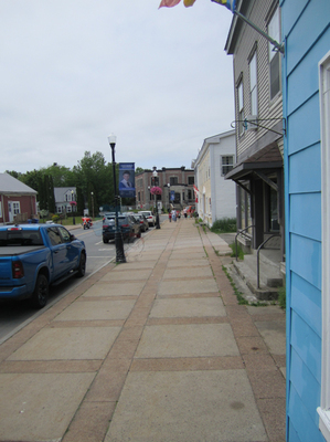 26-a.jpg
