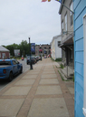 26-a.jpg